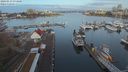 ./images/victoria/wharf/20240313/wharf20240313_074000.jpg
