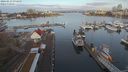 ./images/victoria/wharf/20240313/wharf20240313_074500.jpg