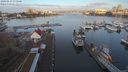 ./images/victoria/wharf/20240313/wharf20240313_075000.jpg