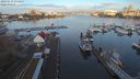 ./images/victoria/wharf/20240313/wharf20240313_075500.jpg