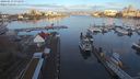 ./images/victoria/wharf/20240313/wharf20240313_080000.jpg