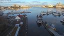 ./images/victoria/wharf/20240313/wharf20240313_080500.jpg