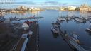 ./images/victoria/wharf/20240313/wharf20240313_081000.jpg