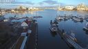 ./images/victoria/wharf/20240313/wharf20240313_081500.jpg