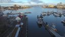 ./images/victoria/wharf/20240313/wharf20240313_082000.jpg