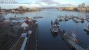 ./images/victoria/wharf/20240313/wharf20240313_082500.jpg