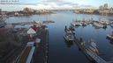 ./images/victoria/wharf/20240313/wharf20240313_083000.jpg