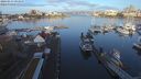 ./images/victoria/wharf/20240313/wharf20240313_083500.jpg