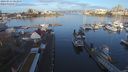 ./images/victoria/wharf/20240313/wharf20240313_084000.jpg