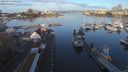./images/victoria/wharf/20240313/wharf20240313_084500.jpg