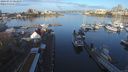 ./images/victoria/wharf/20240313/wharf20240313_085000.jpg