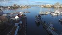 ./images/victoria/wharf/20240313/wharf20240313_085500.jpg