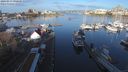 ./images/victoria/wharf/20240313/wharf20240313_090000.jpg