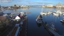 ./images/victoria/wharf/20240313/wharf20240313_090501.jpg