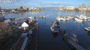 ./images/victoria/wharf/20240313/wharf20240313_091000.jpg