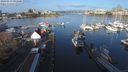 ./images/victoria/wharf/20240313/wharf20240313_091500.jpg
