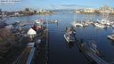 ./images/victoria/wharf/20240313/wharf20240313_092000.jpg