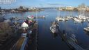./images/victoria/wharf/20240313/wharf20240313_092501.jpg