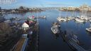 ./images/victoria/wharf/20240313/wharf20240313_093000.jpg