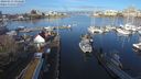 ./images/victoria/wharf/20240313/wharf20240313_094001.jpg