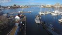 ./images/victoria/wharf/20240313/wharf20240313_095000.jpg