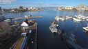 ./images/victoria/wharf/20240313/wharf20240313_095500.jpg