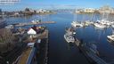 ./images/victoria/wharf/20240313/wharf20240313_100000.jpg