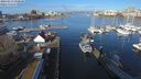 ./images/victoria/wharf/20240313/wharf20240313_100500.jpg