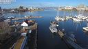 ./images/victoria/wharf/20240313/wharf20240313_101001.jpg