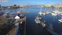 ./images/victoria/wharf/20240313/wharf20240313_101500.jpg