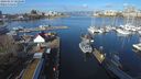 ./images/victoria/wharf/20240313/wharf20240313_102000.jpg