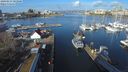 ./images/victoria/wharf/20240313/wharf20240313_103000.jpg