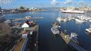 ./images/victoria/wharf/20240313/wharf20240313_103500.jpg