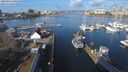 ./images/victoria/wharf/20240313/wharf20240313_104001.jpg