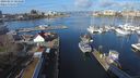 ./images/victoria/wharf/20240313/wharf20240313_104501.jpg
