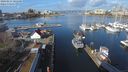 ./images/victoria/wharf/20240313/wharf20240313_105000.jpg