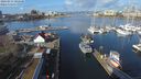 ./images/victoria/wharf/20240313/wharf20240313_105500.jpg