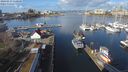 ./images/victoria/wharf/20240313/wharf20240313_110000.jpg