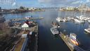 ./images/victoria/wharf/20240313/wharf20240313_110500.jpg