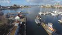 ./images/victoria/wharf/20240313/wharf20240313_111000.jpg