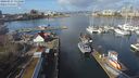 ./images/victoria/wharf/20240313/wharf20240313_111501.jpg