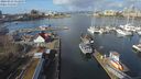 ./images/victoria/wharf/20240313/wharf20240313_112000.jpg