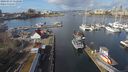 ./images/victoria/wharf/20240313/wharf20240313_112500.jpg