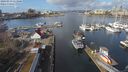 ./images/victoria/wharf/20240313/wharf20240313_113000.jpg