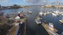 ./images/victoria/wharf/20240313/wharf20240313_113500.jpg