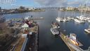 ./images/victoria/wharf/20240313/wharf20240313_114000.jpg