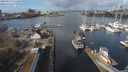 ./images/victoria/wharf/20240313/wharf20240313_114500.jpg