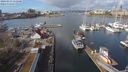 ./images/victoria/wharf/20240313/wharf20240313_115000.jpg