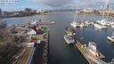 ./images/victoria/wharf/20240313/wharf20240313_115500.jpg