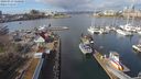 ./images/victoria/wharf/20240313/wharf20240313_120000.jpg